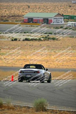 media/Sep-06-2024-West Coast Racing (Fri) [[e80c18914e]]/Yellow Group/10am-Turn 2/